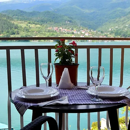 Keep Calm Edition * Konjic