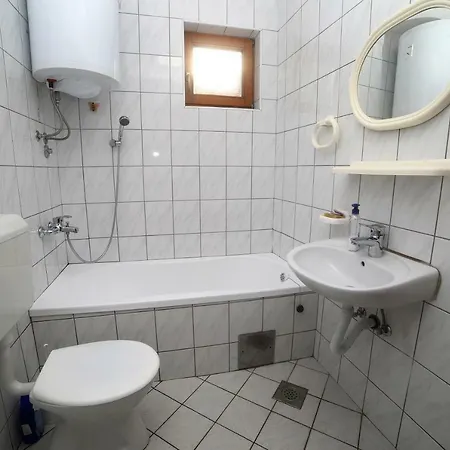 Keep Calm Edition Konjic