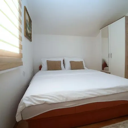 Keep Calm Edition Villa *