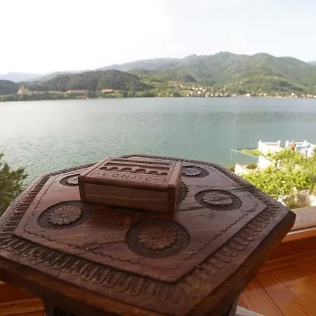 Keep Calm Edition * Konjic