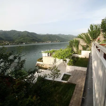 Keep Calm Edition Konjic