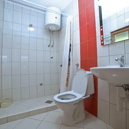 Keep Calm Edition * Konjic