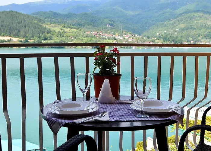 Keep Calm Edition * Konjic