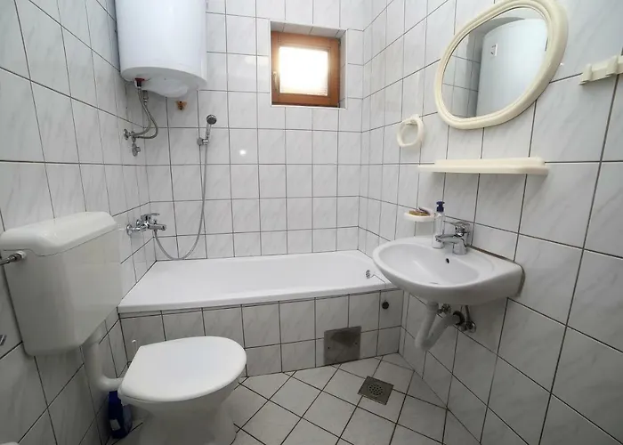 Keep Calm Edition Konjic