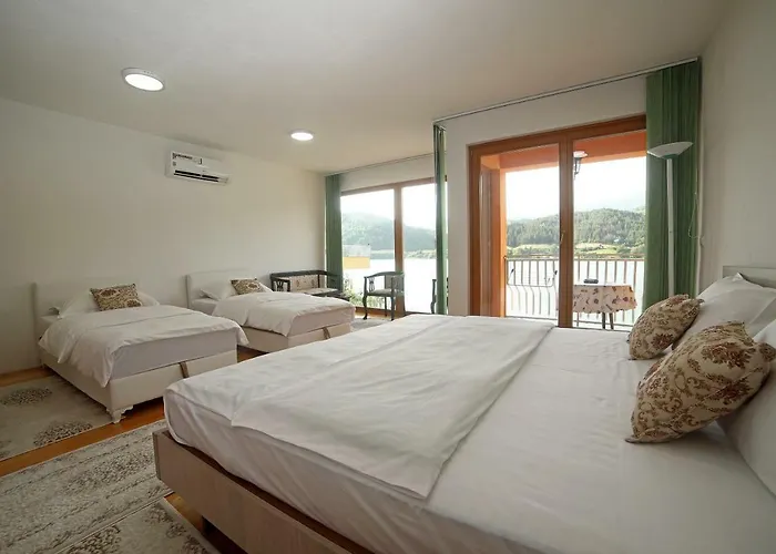 Keep Calm Edition Konjic