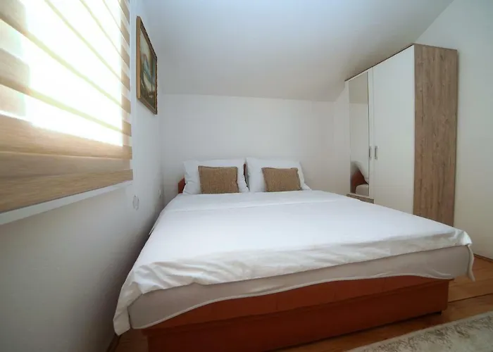 Keep Calm Edition Villa *