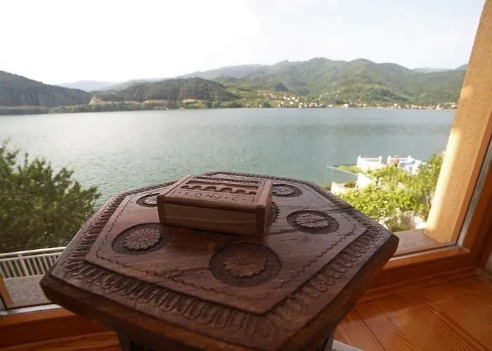 Keep Calm Edition * Konjic