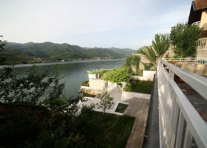 Keep Calm Edition Konjic