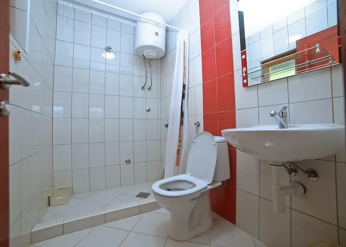 Keep Calm Edition * Konjic